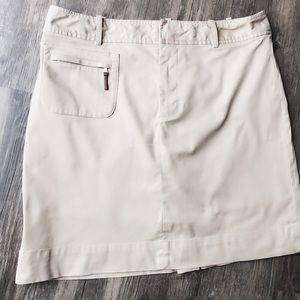 Ralph Lauren Skirt